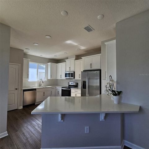 5186 TYSON RANCH BOULEVARD, Orlando, FL 32824