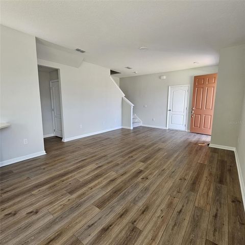 5186 TYSON RANCH BOULEVARD, Orlando, FL 32824