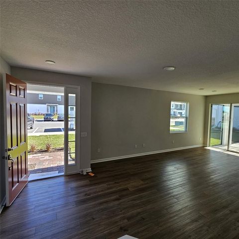 5186 TYSON RANCH BOULEVARD, Orlando, FL 32824