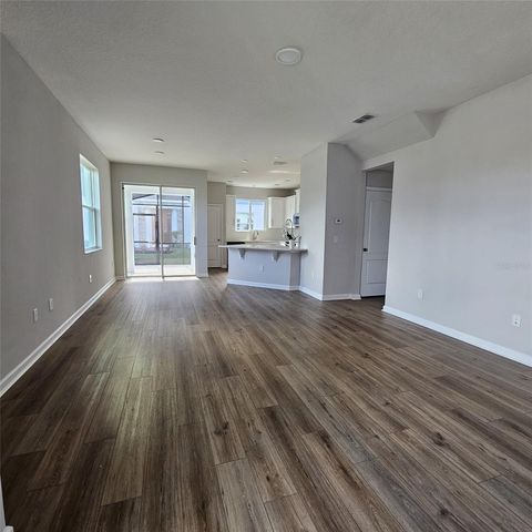 5186 TYSON RANCH BOULEVARD, Orlando, FL 32824