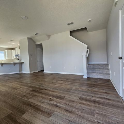 5186 TYSON RANCH BOULEVARD, Orlando, FL 32824