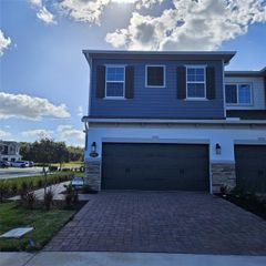 5186 TYSON RANCH BOULEVARD, Orlando, FL 32824