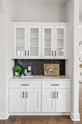 16 Blairmont Ct, Winchester, TN 37398