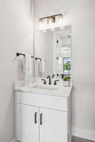 16 Blairmont Ct, Winchester, TN 37398