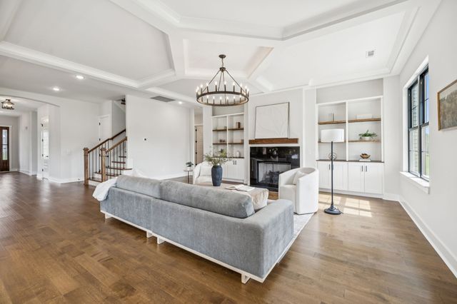 16 Blairmont Ct, Winchester, TN 37398