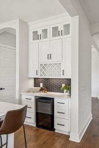 16 Blairmont Ct, Winchester, TN 37398