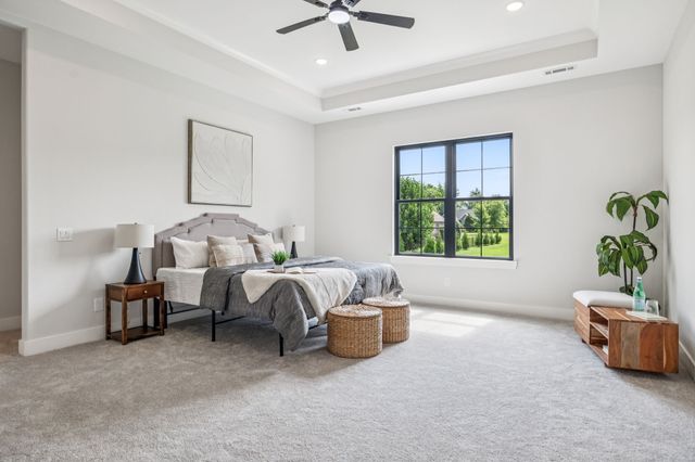 16 Blairmont Ct, Winchester, TN 37398