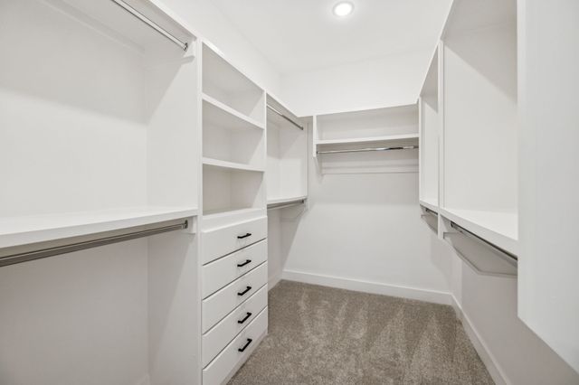 16 Blairmont Ct, Winchester, TN 37398