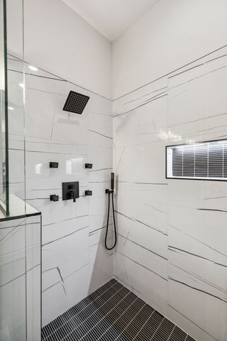 16 Blairmont Ct, Winchester, TN 37398