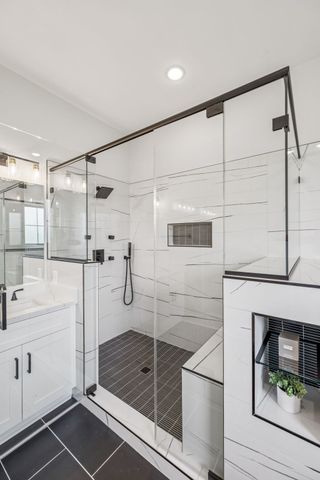 16 Blairmont Ct, Winchester, TN 37398