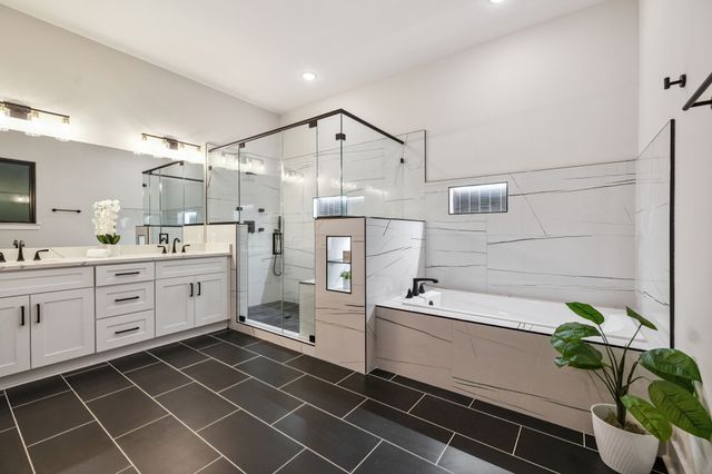 16 Blairmont Ct, Winchester, TN 37398