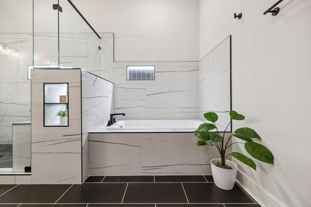 16 Blairmont Ct, Winchester, TN 37398