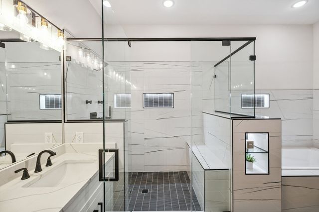 16 Blairmont Ct, Winchester, TN 37398