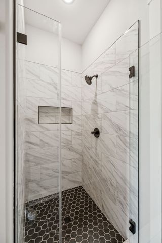 16 Blairmont Ct, Winchester, TN 37398