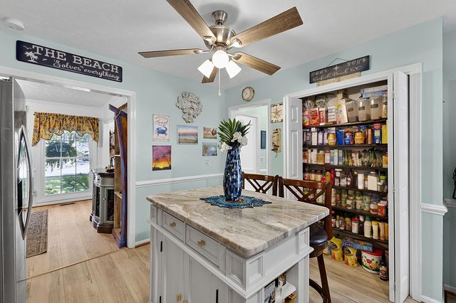 515 7th Ave. S, Surfside Beach, SC 29575
