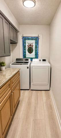 515 7th Ave. S, Surfside Beach, SC 29575