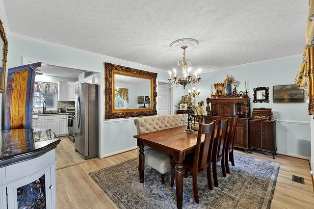 515 7th Ave. S, Surfside Beach, SC 29575