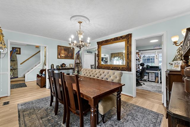515 7th Ave. S, Surfside Beach, SC 29575
