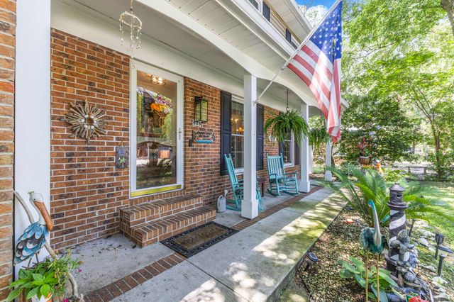 515 7th Ave. S, Surfside Beach, SC 29575
