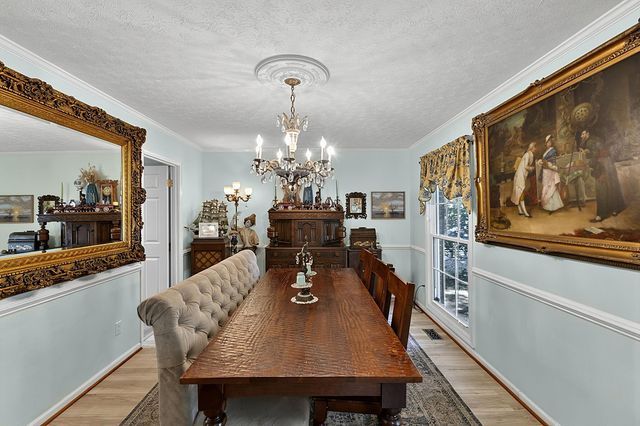 515 7th Ave. S, Surfside Beach, SC 29575