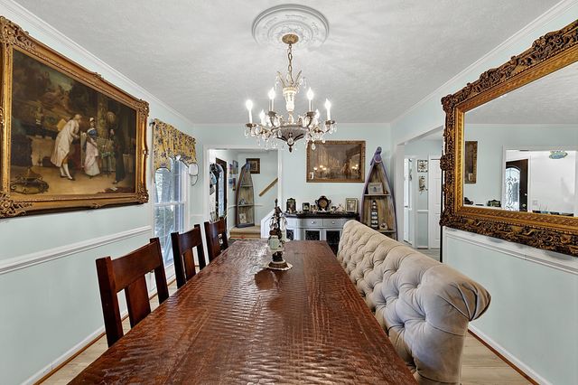 515 7th Ave. S, Surfside Beach, SC 29575
