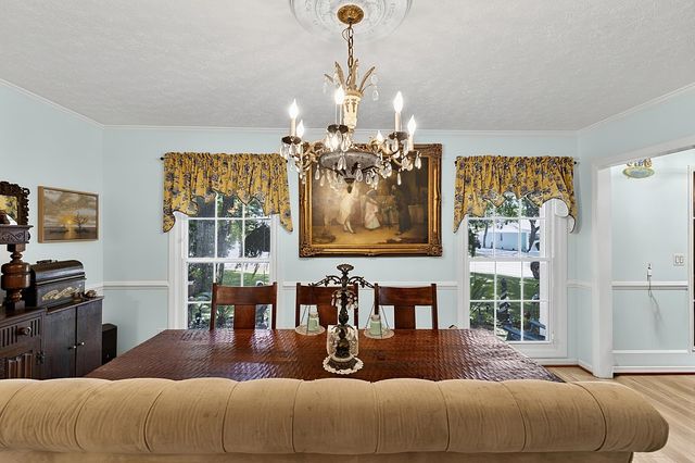 515 7th Ave. S, Surfside Beach, SC 29575