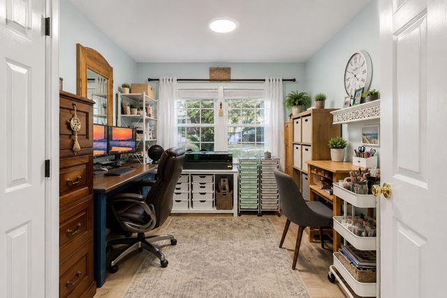515 7th Ave. S, Surfside Beach, SC 29575