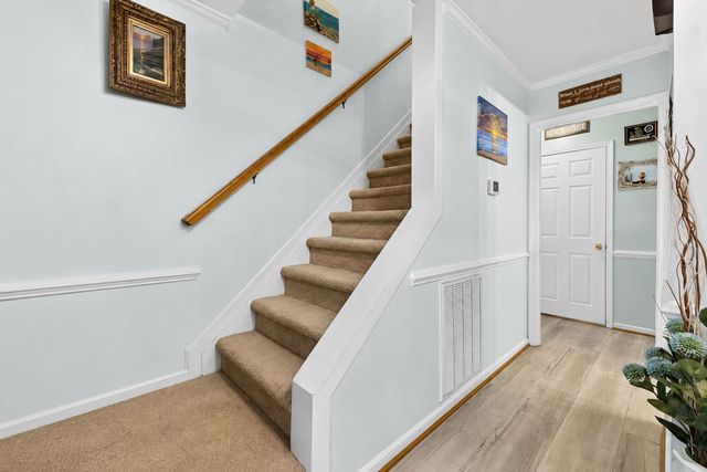 515 7th Ave. S, Surfside Beach, SC 29575