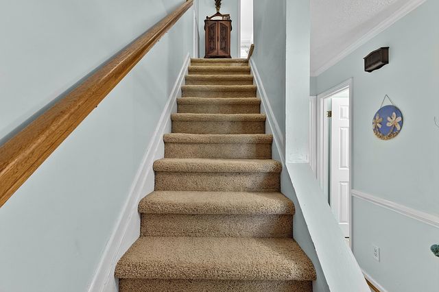 515 7th Ave. S, Surfside Beach, SC 29575