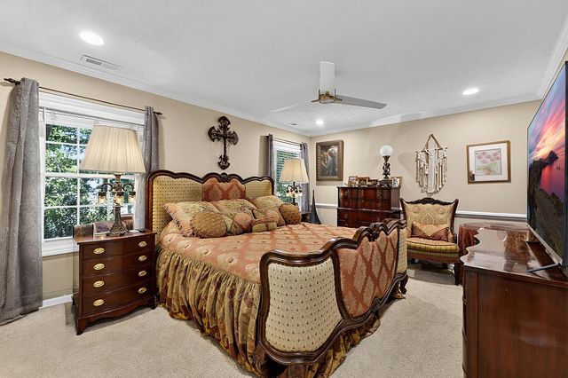515 7th Ave. S, Surfside Beach, SC 29575