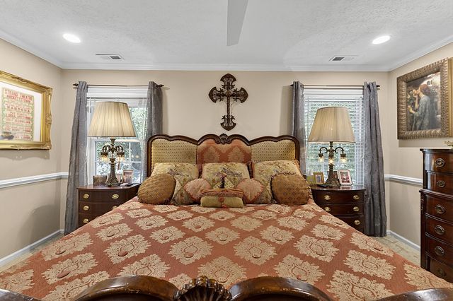 515 7th Ave. S, Surfside Beach, SC 29575