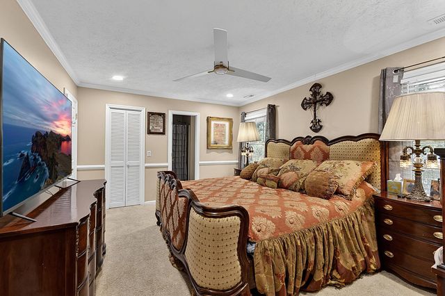 515 7th Ave. S, Surfside Beach, SC 29575