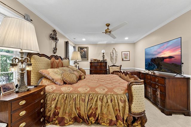 515 7th Ave. S, Surfside Beach, SC 29575
