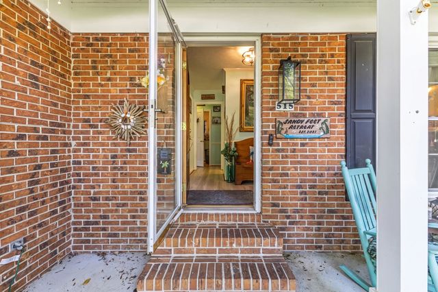 515 7th Ave. S, Surfside Beach, SC 29575