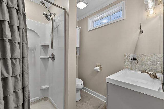 515 7th Ave. S, Surfside Beach, SC 29575