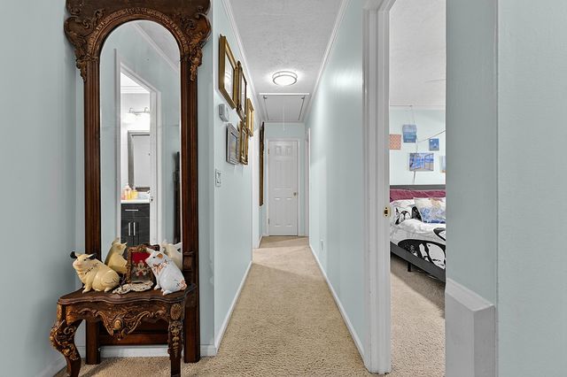 515 7th Ave. S, Surfside Beach, SC 29575