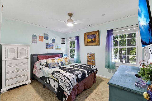 515 7th Ave. S, Surfside Beach, SC 29575