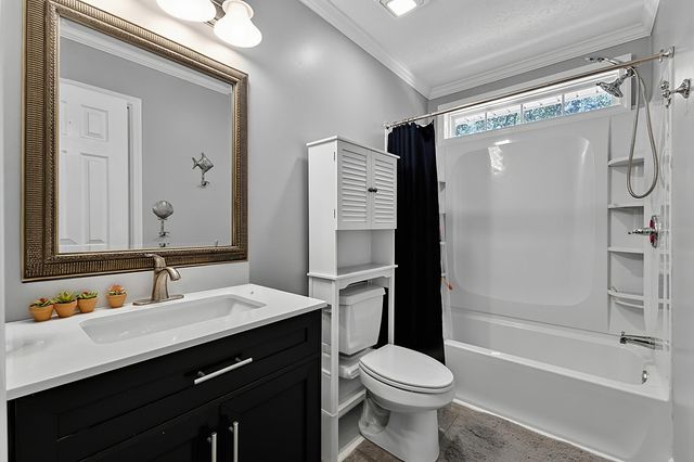 515 7th Ave. S, Surfside Beach, SC 29575