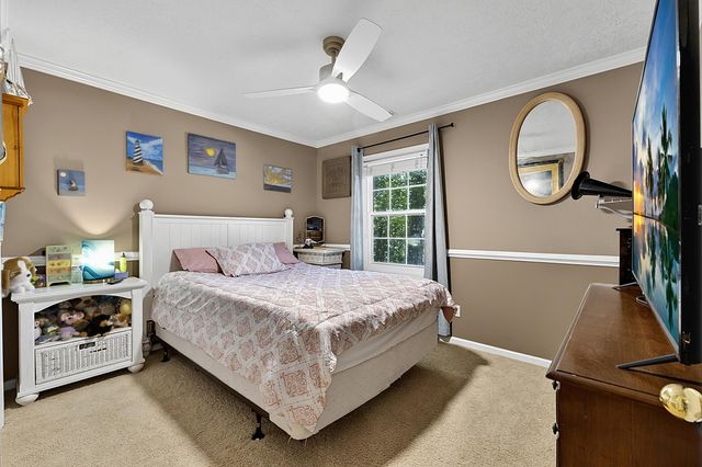 515 7th Ave. S, Surfside Beach, SC 29575