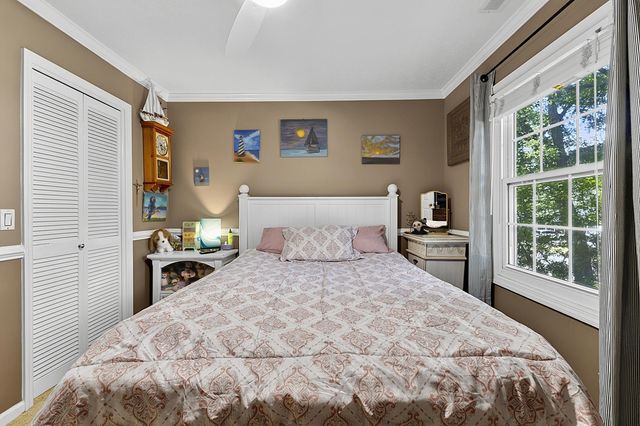 515 7th Ave. S, Surfside Beach, SC 29575