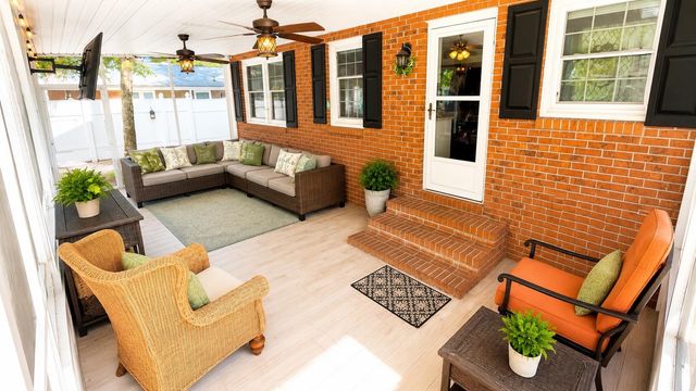 515 7th Ave. S, Surfside Beach, SC 29575