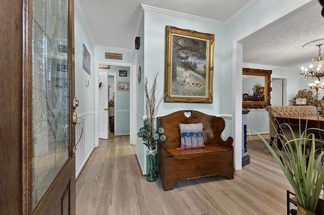 515 7th Ave. S, Surfside Beach, SC 29575