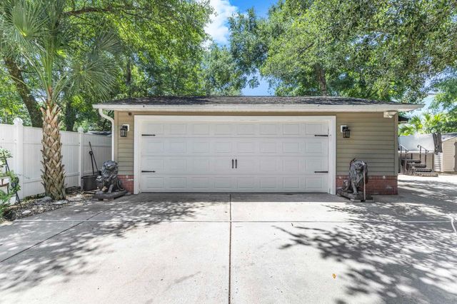 515 7th Ave. S, Surfside Beach, SC 29575