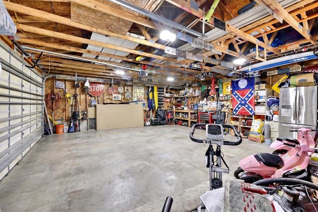 515 7th Ave. S, Surfside Beach, SC 29575