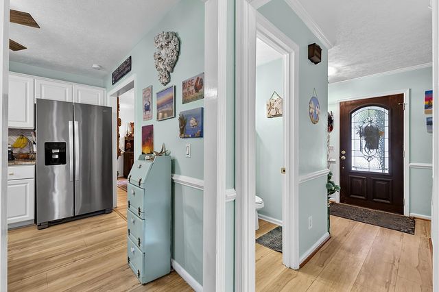 515 7th Ave. S, Surfside Beach, SC 29575