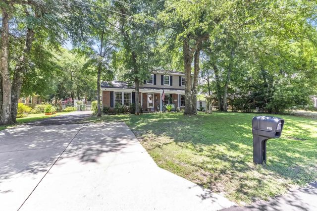 515 7th Ave. S, Surfside Beach, SC 29575