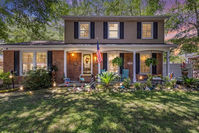 515 7th Ave. S, Surfside Beach, SC 29575