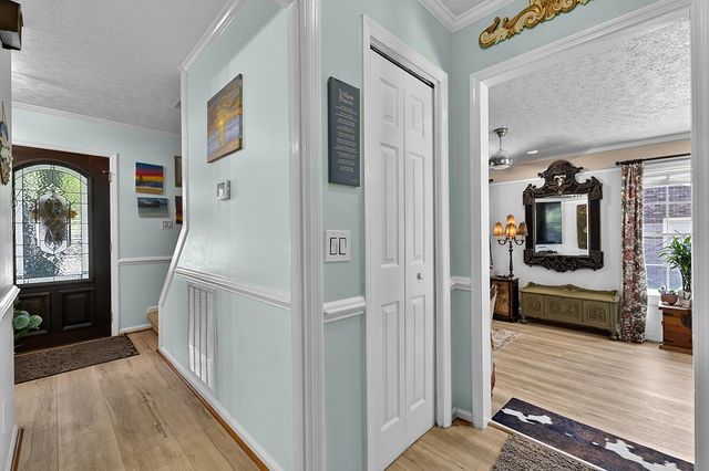515 7th Ave. S, Surfside Beach, SC 29575