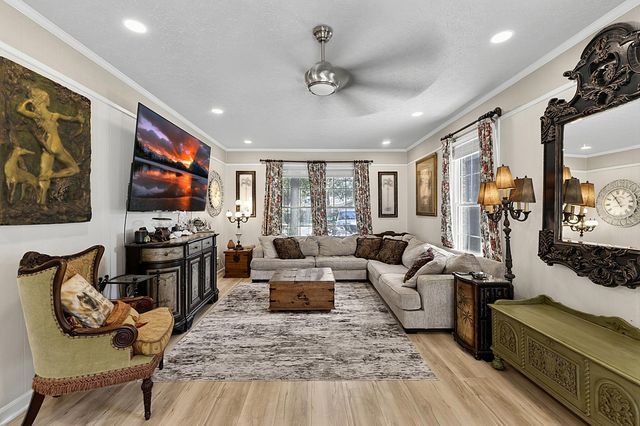 515 7th Ave. S, Surfside Beach, SC 29575