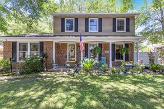 515 7th Ave. S, Surfside Beach, SC 29575